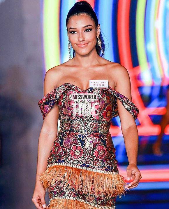 dayanara martinez, miss puerto rico mundo 2018. - Página 11 L4kelg10