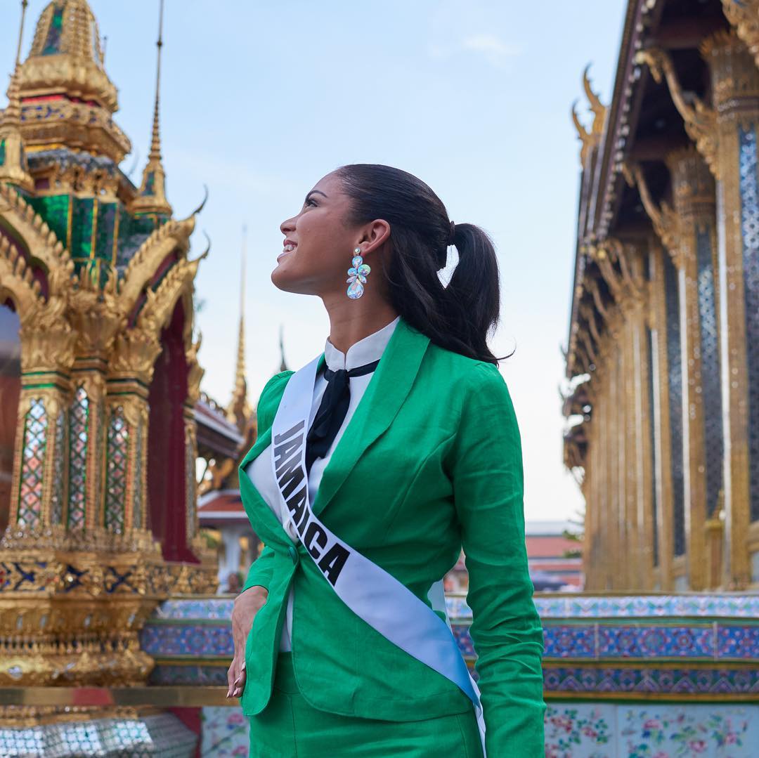 candidatas a miss universe 2018. final: 16 dec. sede: bangkok. part II. - Página 29 O2wgnd10