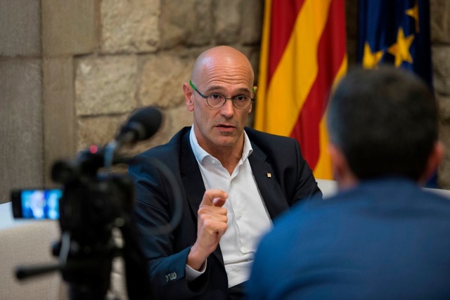  GOVERN | Web Oficial del Govern de la República Catalana Gettyi12