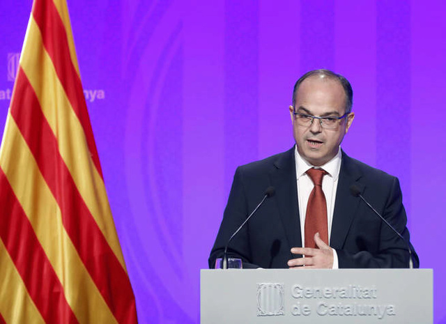  GOVERN | Web Oficial del Govern de la República Catalana Gra22510
