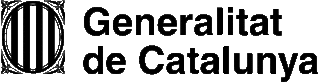 Decret 15/2019, de 12 de setembre, pel qual es nomena al president del Tribunal Suprem de Catalunya Idbh_b11