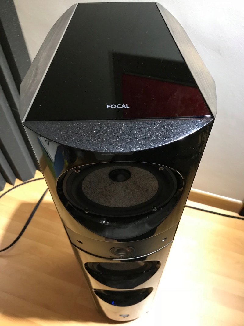 Focal Electra 1028Be Img_5813