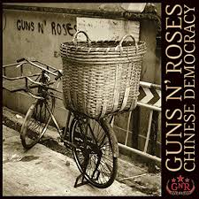 Guns N' Roses 1987-1993 Descar10