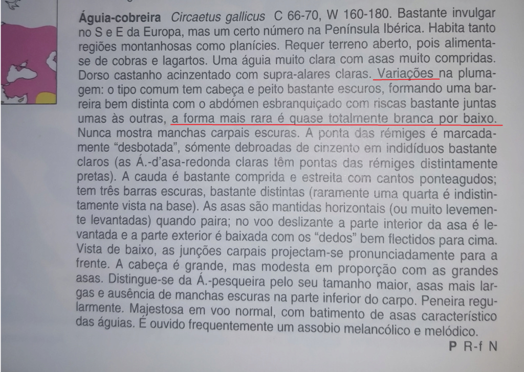 Esclarecimento ID - Cobreira e Tartaranhão Sem_tz16