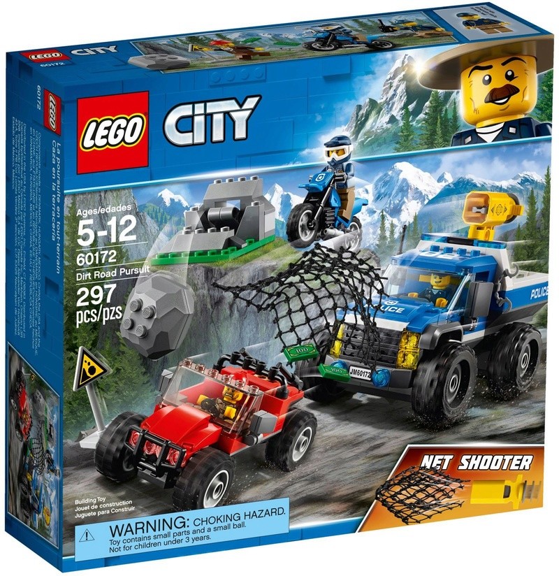 Επερχόμενα Lego Set - Σελίδα 13 6017210