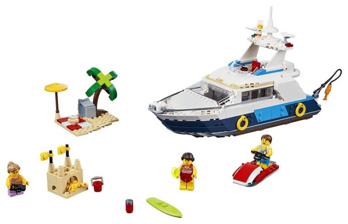 Επερχόμενα Lego Set - Σελίδα 21 813