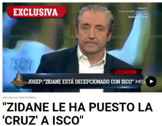 Que caigan las caretas (Relaño, CaldeLOL, Trueba, Palomar, Roncero, Lama, Calamidad, etc) - Página 6 1pe10