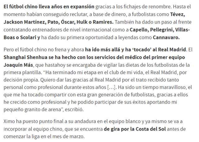 Mauricio Pochettino - Página 2 210