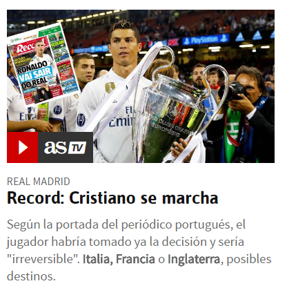 Cristiano Ronaldo - Página 5 Caja10