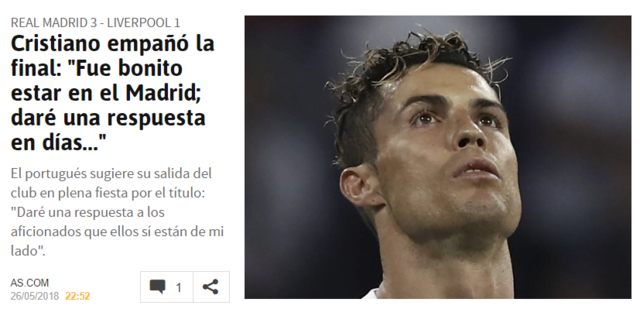 Cristiano Ronaldo - Página 3 Cr10