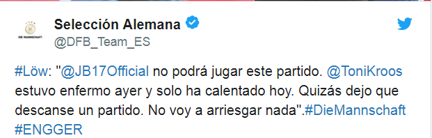 Futbol Internacional - Página 5 Low10