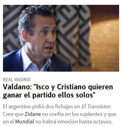Que caigan las caretas (Relaño, CaldeLOL, Trueba, Palomar, Roncero, Lama, Calamidad, etc) - Página 4 Val10