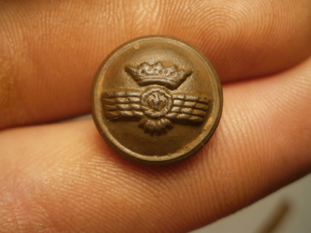 Botón Ejercito del Aire (1938-1943) Pc190011