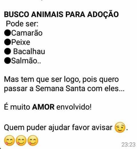 Pensas que tens graça? - Página 17 29543110
