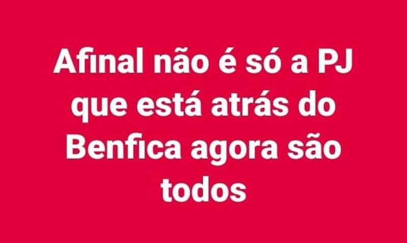 Pensas que tens graça? - Página 18 29749610