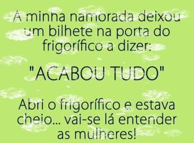 Pensas que tens graça? - Página 3 37754810