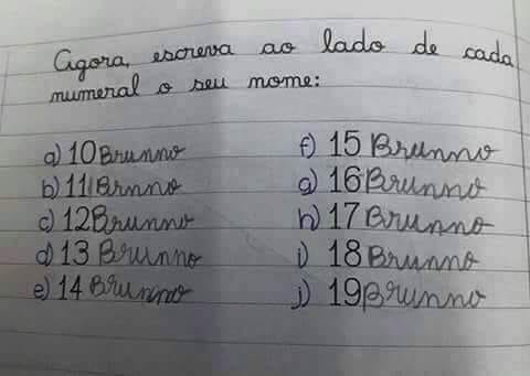 Pensas que tens graça? - Página 12 66163710