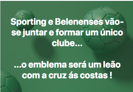 Pensas que tens graça? Screen12