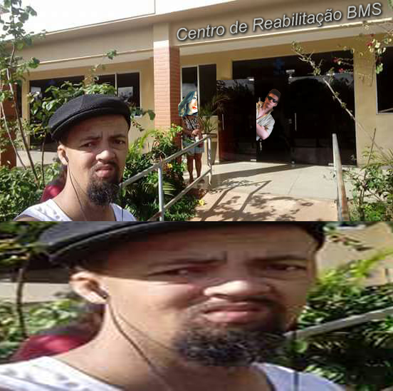 3d max 2010 descargar 3d max 2010 descargar