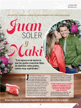 Хуан Солер / Juan Soler - Страница 53 212
