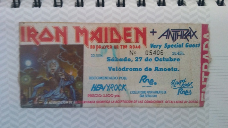 El concierto de tu vida - Iron Maiden - 14/07/18  - Página 11 20171212