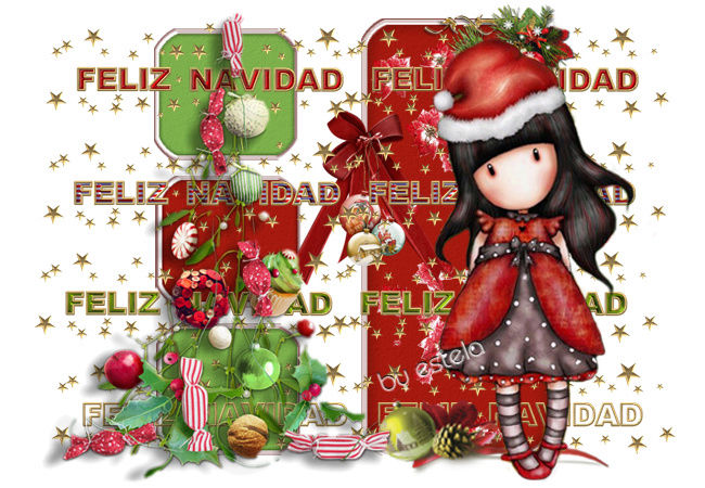 15 -TARJETAS  NAVIDAD - Página 14 Fngorj10