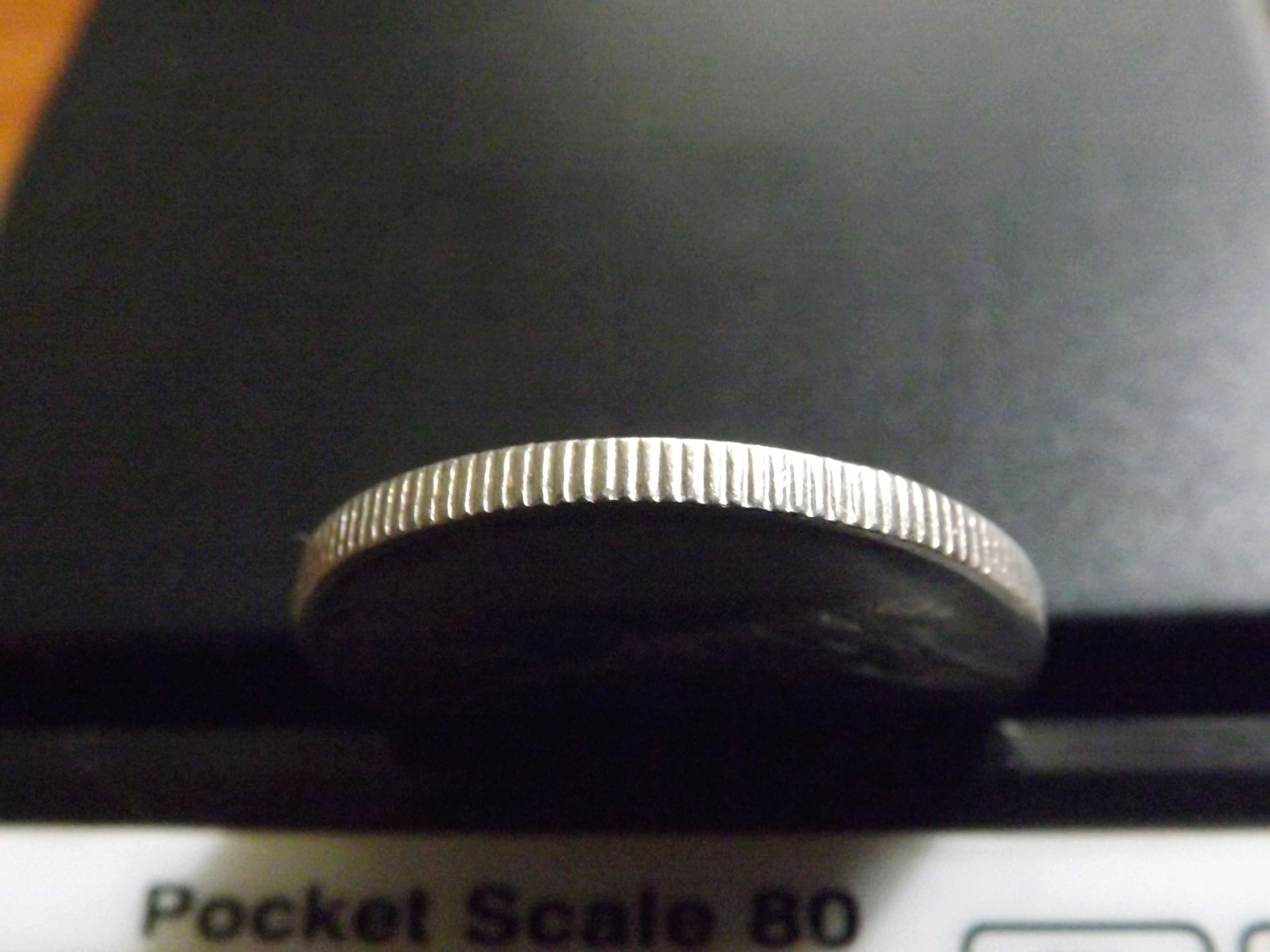 50 Céntimos de Lira de 1.920 (canto modificado) . Italia Dscf3128