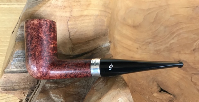 Peterson´s Limited Edition 2016     303/500 52bb3e10