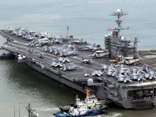 تقرير : القوات البحرية الأمريكية تواجه الموت البطيء Bbg10