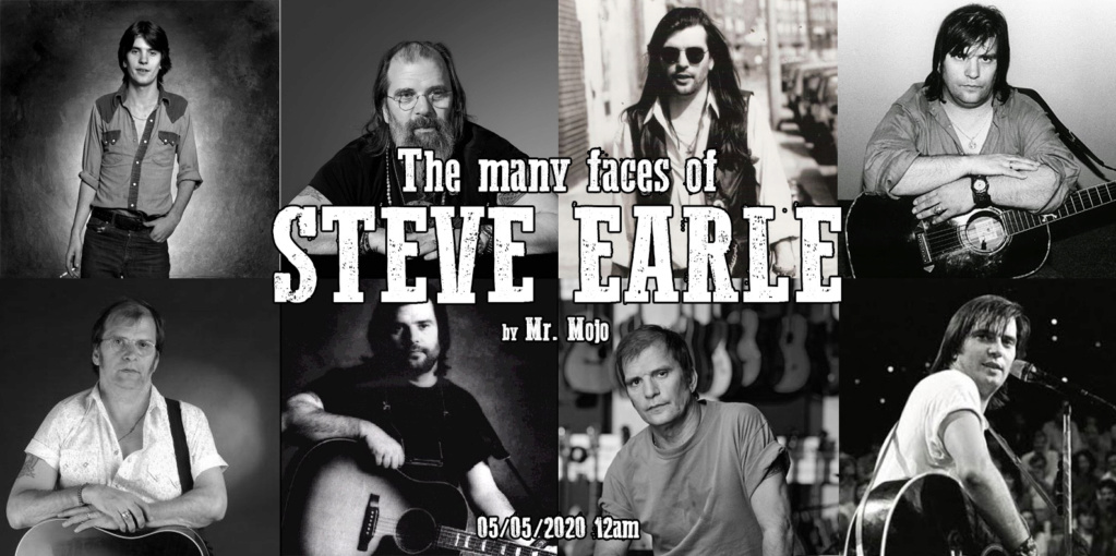 Steve Earle: El Corazon - Página 6 Steve_10