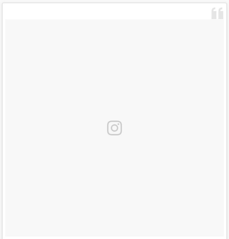 ( #12331 ) : Embed Instagram posts Opera_11