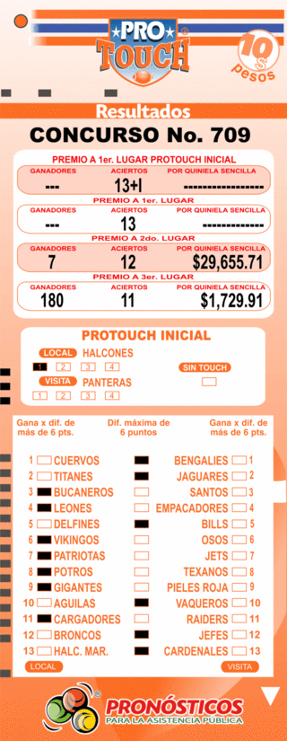 Protouch_709 Result13