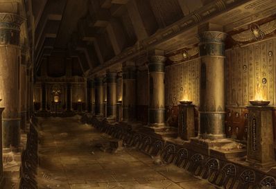 [Roleo de Dromund Kass] Un Viaje Hoth Templo11