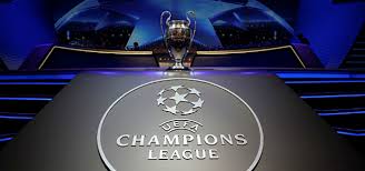 Finala CL sambata 26 mai [b]Real Madrid - Liverpool[/b] (21.45) in FTA  Cls10