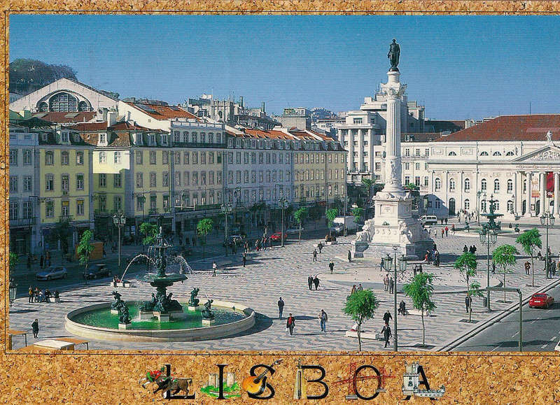 POSTALES RECIBIDAS 2018 Lisboa10