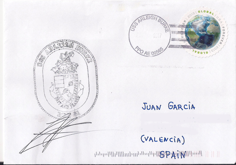 Cartas a barcos USA Uss_ar10