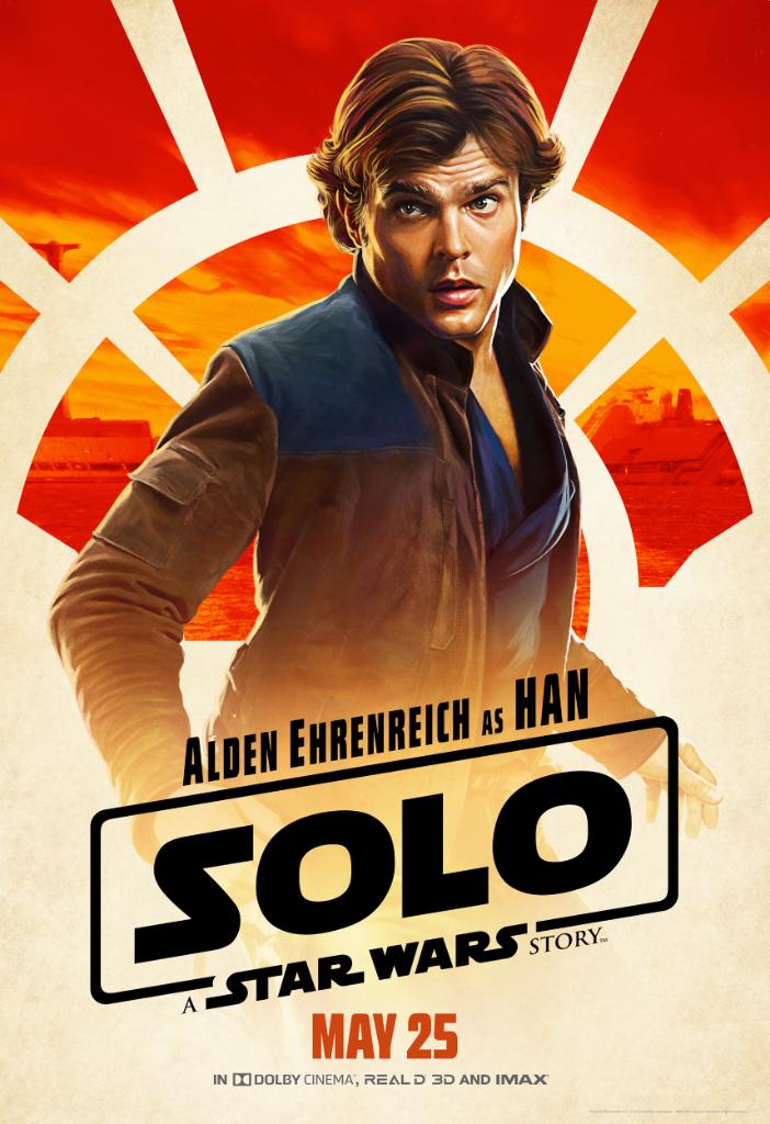 Han Solo: Una historia de Star Wars (2018) - Página 11 Dbfbo510