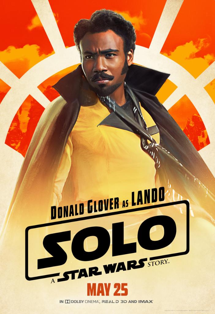 Han Solo: Una historia de Star Wars (2018) - Página 11 Dbfbr510