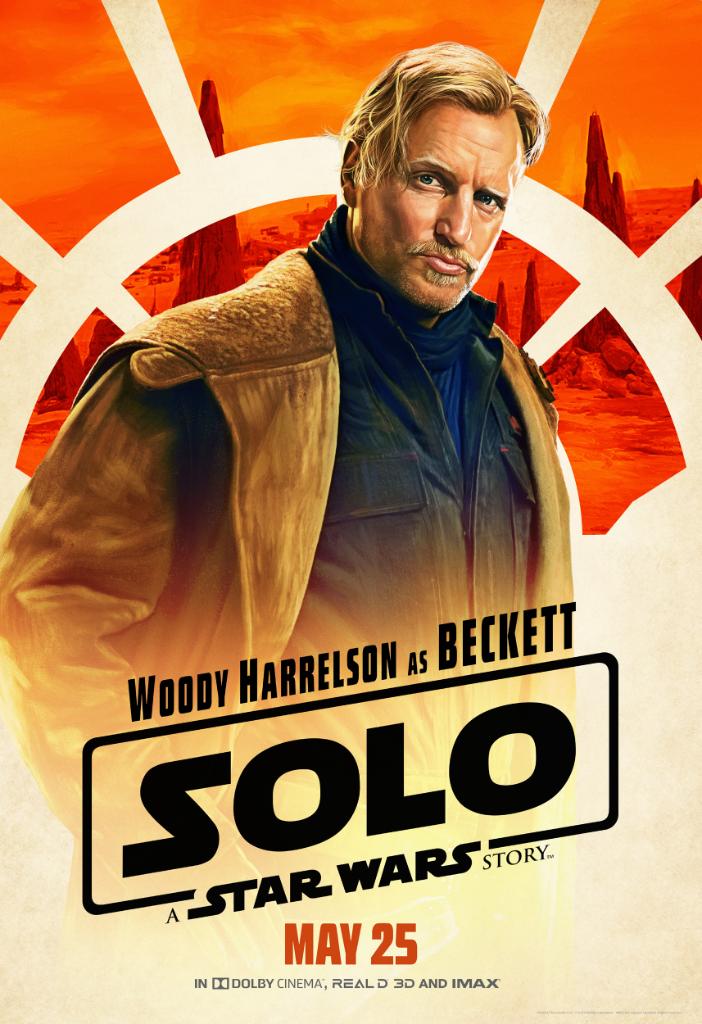 Han Solo: Una historia de Star Wars (2018) - Página 11 Dbfhff10