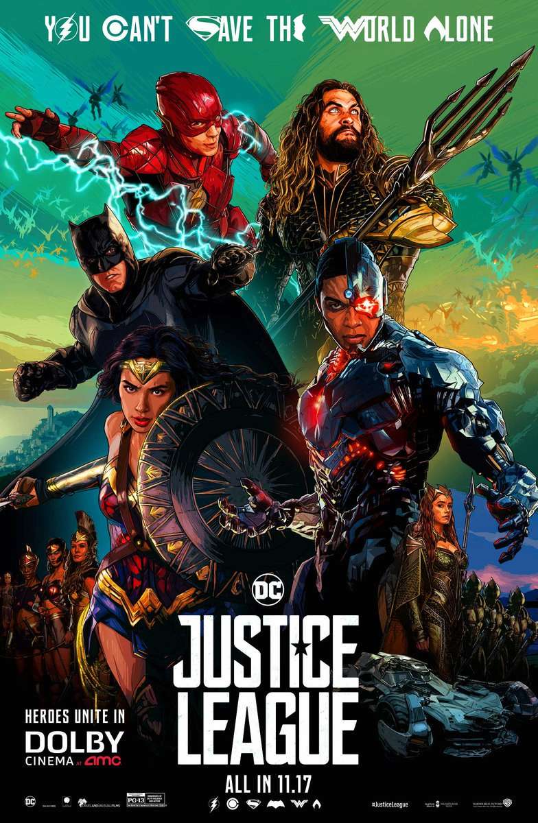 Justice League (2017) - Página 9 Dnf6vi10