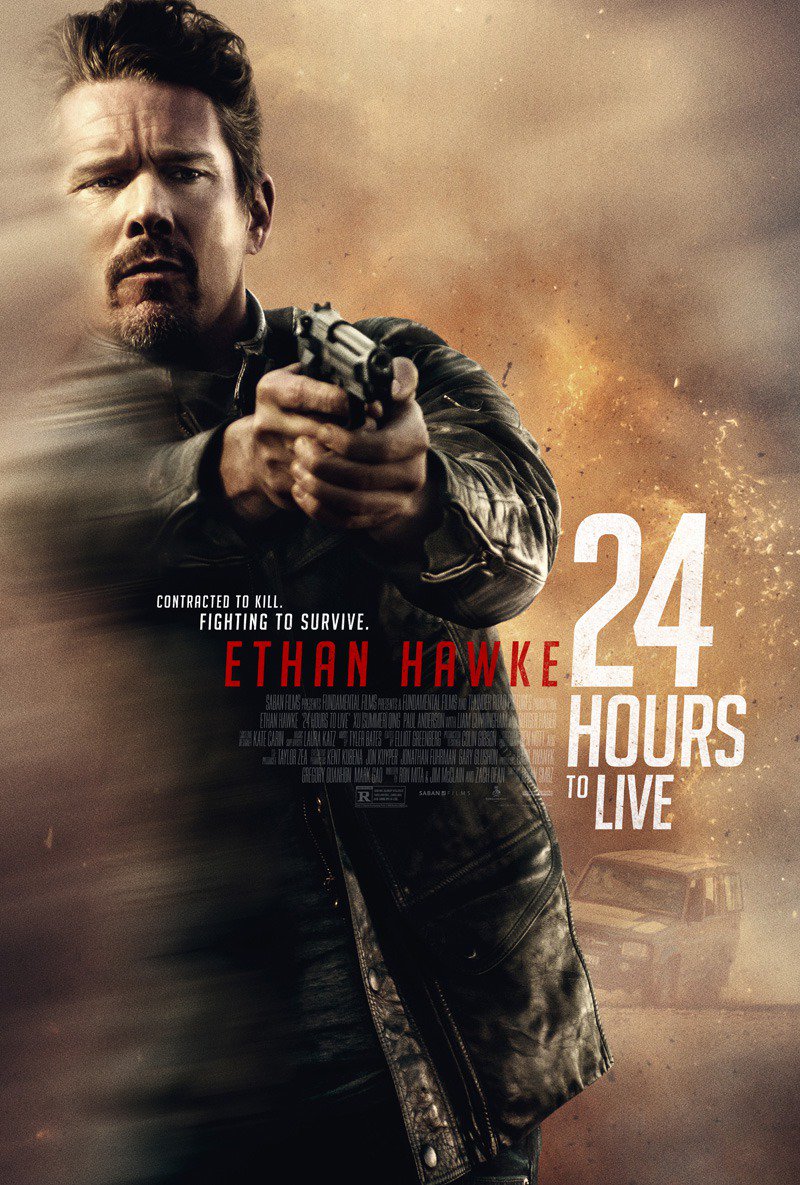 24 Hours to Live (2017) Dnjz8-10