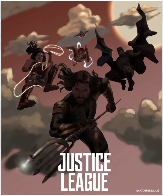 Justice League (2017) - Página 9 Sin_ty10