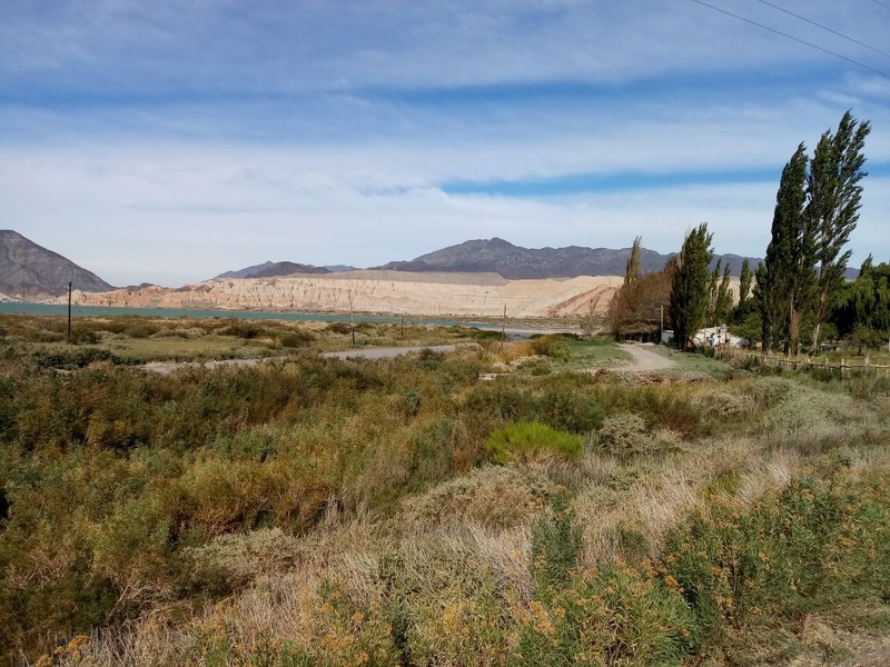 San Juan 2018 Homenaje Gesta de Los Andes - Página 2 2610