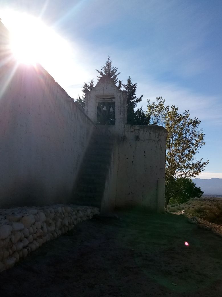 San Juan 2018 Homenaje Gesta de Los Andes - Página 2 311