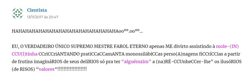 Quem causa mais DANOS aos ratos do Clube Cético? Sem_ty34