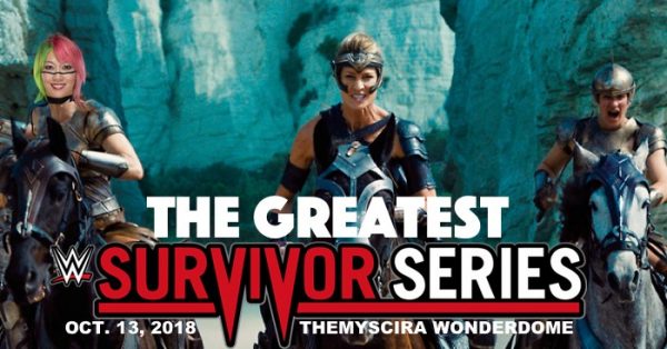 Plus d'infos sur les Greatest Survivor Series à Themyscira ! 2018_010
