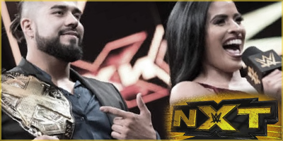 NXT 03.01.18 Andraz10