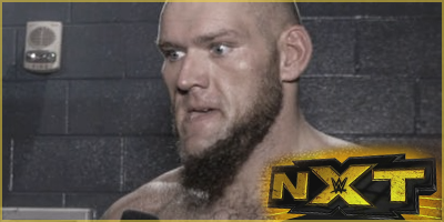 NXT 03.01.18 Lars10