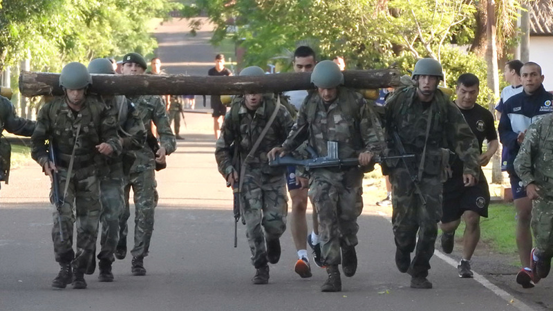 EJERCICIOS DEL EJERCITO ARGENTINO - Página 6 0612