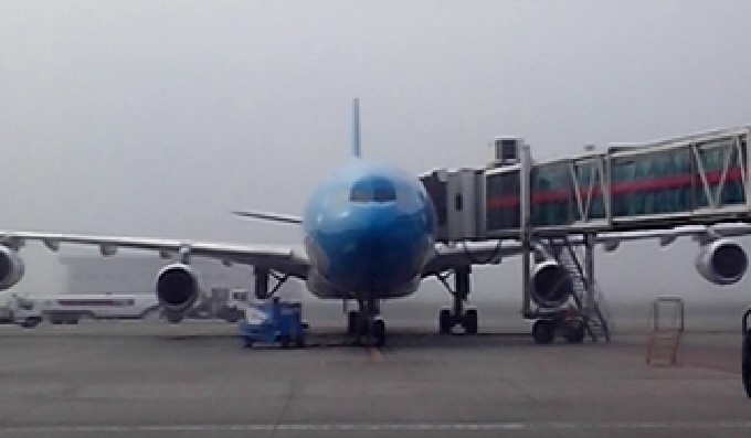 FOTOS: Ezeiza - Ministro Pistarini SAEZ-EZE  - Página 7 Cameri10